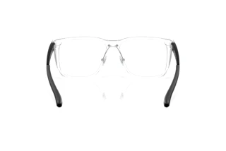 Vista posteriore Oakley HIP TONE (OX8182 - 818203)