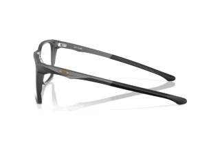 Vista laterale Oakley HIP TONE (OX8182 - 818205)