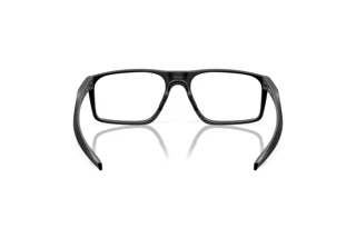 Vista posteriore Oakley BAT FLIP (OX8183 - 818301)