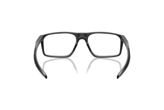 Vista posteriore Oakley BAT FLIP (OX8183 - 818304)