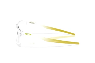 Vista laterale Oakley BAT FLIP (OX8183 - 818305)