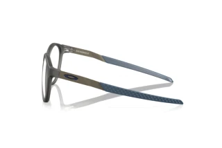 Vista laterale Oakley EXCHANGE R (OX8184 - 818402)