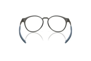 Vista posteriore Oakley EXCHANGE R (OX8184 - 818402)