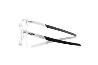 Vista laterale Oakley EXCHANGE R (OX8184 - 818403)