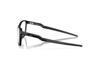 Vista laterale Oakley FUTURITY RS (OX8186 - 818601)