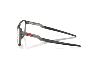 Vista laterale Oakley FUTURITY RS (OX8186 - 818602)