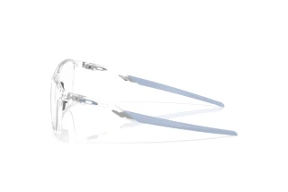 Vista laterale Oakley FUTURITY RS (OX8186 - 818603)