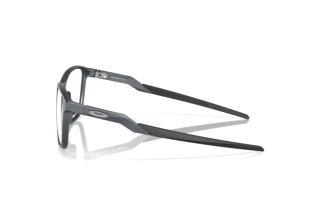 Vista laterale Oakley FUTURITY RS (OX8186 - 818604)