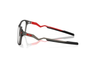 Vista laterale Oakley CEREBRAL (OX8187 - 818702)