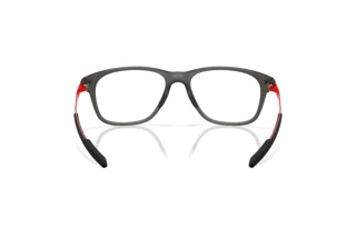 Vista posteriore Oakley CEREBRAL (OX8187 - 818702)