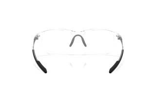 Vista posteriore Oakley CEREBRAL (OX8187 - 818703)