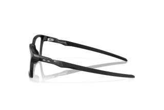 Vista laterale Oakley DOUBLE DOWN (OX8188D - 818803)