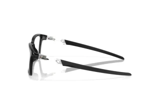 Vista laterale Oakley DOUBLE DOWN (OX8188D - 818804)