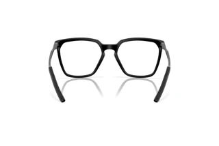 Vista posteriore Oakley BMNG SQ (OX8189 - 818901)