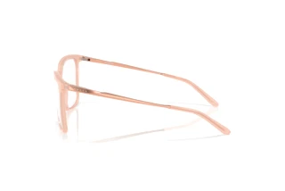 Vista laterale Oakley BMNG SQ (OX8189 - 818902)