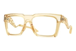 Vista frontale Oakley ENIGMA INK (OX8190 - 819006)