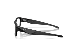 Vista laterale Oakley UPTURN (OX8192D - 819201)