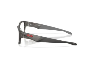 Vista laterale Oakley UPTURN (OX8192D - 819202)
