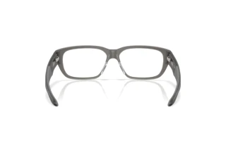 Vista posteriore Oakley UPTURN (OX8192D - 819202)
