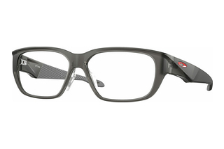 Oakley OX8192D 819202