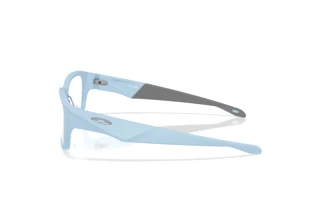 Vista laterale Oakley UPTURN (OX8192D - 819204)