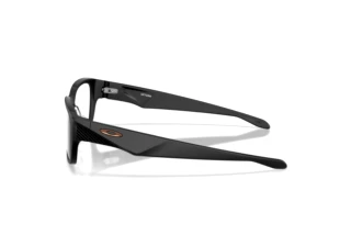 Vista laterale Oakley UPTURN (OX8192D - 819205)