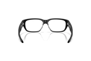 Vista posteriore Oakley UPTURN (OX8192D - 819205)