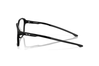 Vista laterale Oakley SLENDER (OX8193 - 819301)