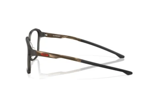 Vista laterale Oakley SLENDER (OX8193 - 819302)