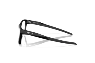 Vista laterale Oakley PARACORD RX (OX8196D - 819601)