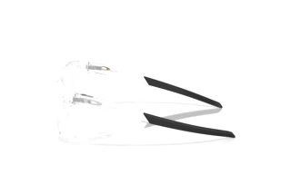 Vista laterale Oakley PARACORD RX (OX8196D - 819604)