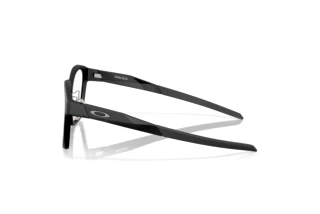 Vista laterale Oakley SHACKLE (OX8197D - 819701)