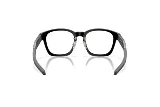 Vista posteriore Oakley SHACKLE (OX8197D - 819701)