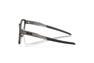 Vista laterale Oakley SHACKLE (OX8197D - 819702)