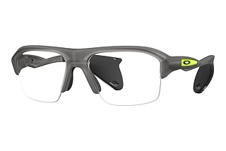 Oakley STUNT GLIDER OX 8198 819802