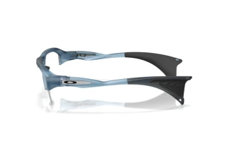 Vista laterale Oakley STUNT GLIDER (OX8198 - 819804)