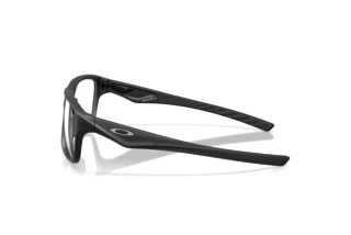 Vista laterale Oakley VERSAFUSE SS (OX8199D - 819901)