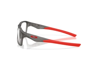 Vista laterale Oakley VERSAFUSE SS (OX8199D - 819902)