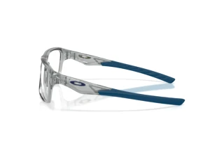 Vista laterale Oakley VERSAFUSE SS (OX8199D - 819903)
