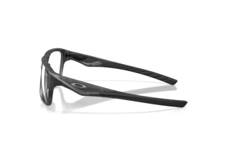 Vista laterale Oakley VERSAFUSE SS (OX8199D - 819904)