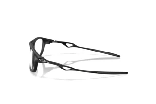 Vista laterale Oakley NEOMATA (OX8203 - 820301)