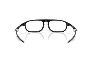 Vista posteriore Oakley NEOMATA (OX8203 - 820301)