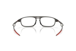Vista posteriore Oakley NEOMATA (OX8203 - 820302)