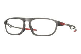 Vista frontale Oakley NEOMATA (OX8203 - 820302)