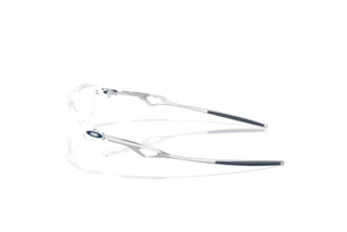 Vista laterale Oakley NEOMATA (OX8203 - 820303)