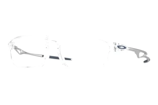 Vista frontale Oakley NEOMATA (OX8203 - 820303)