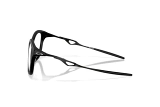 Vista laterale Oakley NEOTURE (OX8204D - 820401)