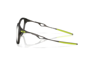 Vista laterale Oakley NEOTURE (OX8204D - 820402)
