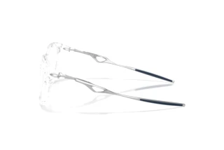 Vista laterale Oakley NEOTURE (OX8204D - 820403)