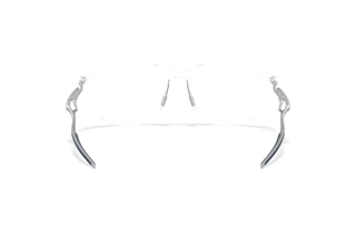 Vista posteriore Oakley NEOTURE (OX8204D - 820403)